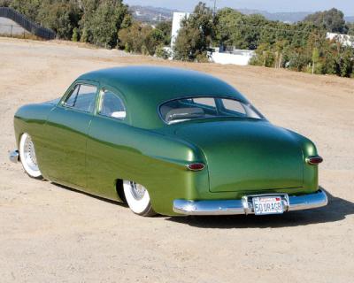 0711rc_03_z+1950_ford_sedan+rear_left_view_convert_20090209093713.jpg