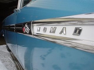 Nomad Exterior March 31 04 014