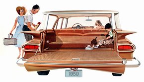 1959-chevrolet-kingswood-stationwagon.jpg