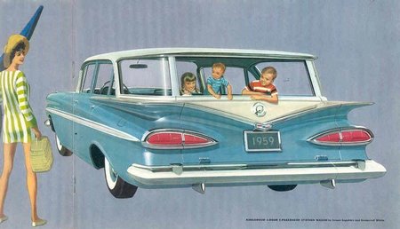 1959-chevrolet-kingswood.jpg