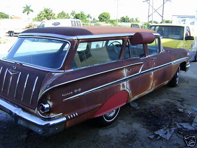 !BjYMQZQBGk~$(KGrHqQH-CQEsLl17QsnBLTUNg6q!!~~_12