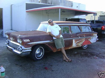 !BjYNSg!Bmk~$(KGrHqQOKkIEsnMU-pu8BLTUS3C(Sw~~_12