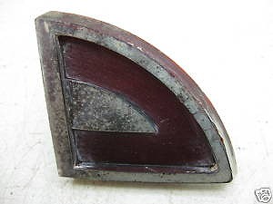 !Bcy!suQCGk~$(KGrHqMOKkUEq4+BGQcQBK19Q0guvQ~~_35