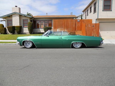 !Bqz9D9wBWk~$(KGrHqEOKiEEuZ76-dQgBLw+s(cI4!~~_12