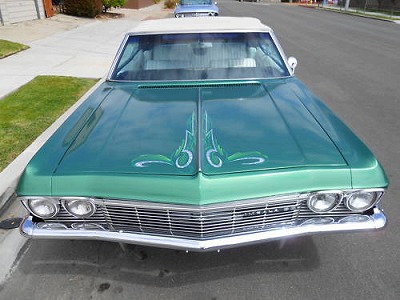 !Bqz9HQgB2k~$(KGrHqMOKjEEue)m+TpdBLw+szb)mw~~_12