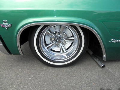 !Bqz9N2QBWk~$(KGrHqEOKjMEuZ0)y)M3BLw+ttRs2Q~~_12