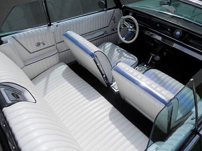 !Bqz9TlQBWk~$(KGrHqMOKi0Eu,WgHSwgBLw+uh4tyg~~_12