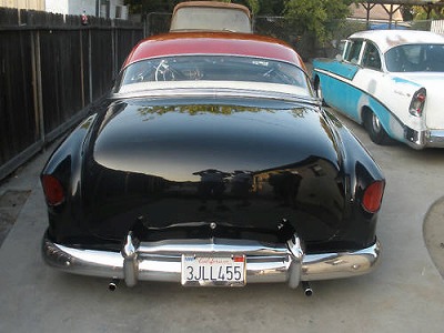 !B10WlbwBWk~$(KGrHqZ,!joE)pmgyCHTBMf--8Jcqw~~_12