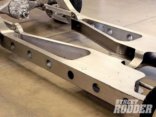 0902sr_08_z+roseville_rod_custom_1949_1951_mercury_chassis+frame_holes.jpg