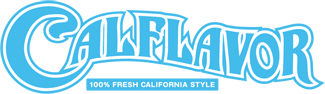 calflavor.png