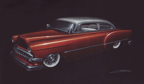 54chevyorig01small-vi.jpg