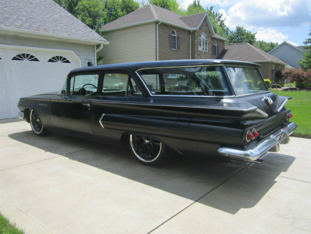 $(KGrHqJHJDgFHlSP1FZGBR-C3Yh6ow~~60_3