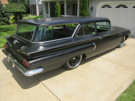 $(KGrHqJHJB!FHTJdufm!BR-C3t2DKw~~60_3