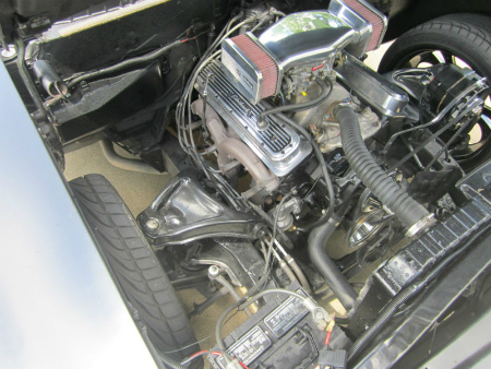 $(KGrHqMOKo4FG5,83yjGBR-C4j8QPQ~~60_3