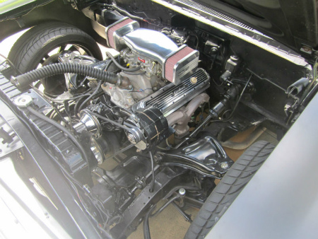 $T2eC16ZHJGsFFMlgNbf3BR-C4b0Sjw~~60_3