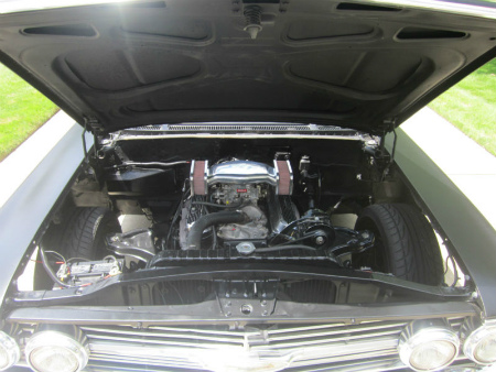 $(KGrHqFHJCkFHm(pV6!qBR-C4TkDzg~~60_3