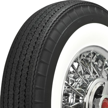 american-classic-bias-look-radial-670r15-ww-10in-zoom_7.jpg