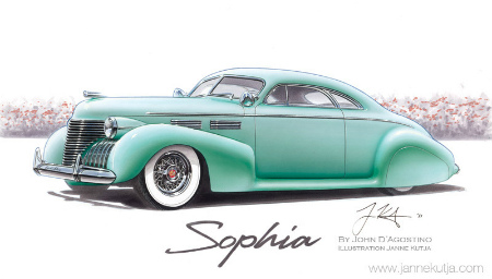 Janne-kutja-1940-cadillac-sophia.jpg
