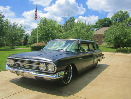 $(KGrHqRHJCIFHV3j96oEBR-C4Nbnlg~~60_3