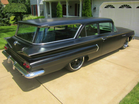 $(KGrHqJHJB!FHTJdufm!BR-C3t2DKw~~60_3