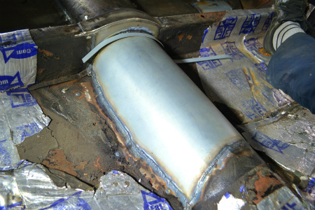 DSC_0218 - コピー