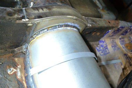 DSC_0219 - コピー