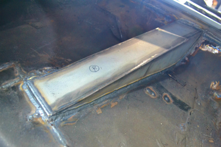 DSC_0217 - コピー