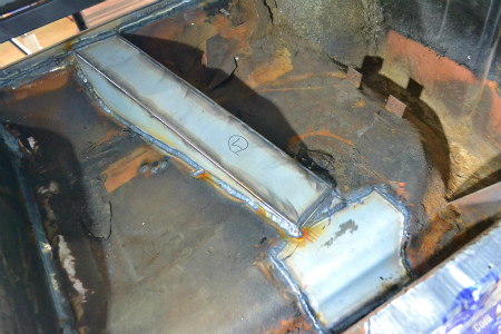 DSC_0215 - コピー