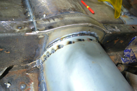 DSC_0226 - コピー