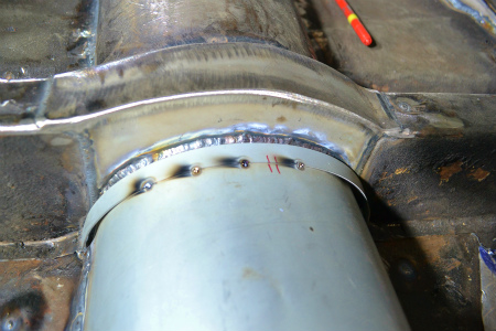 DSC_0225 - コピー