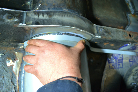 DSC_0221 - コピー