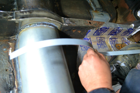 DSC_0220 - コピー