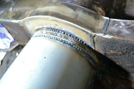 DSC_0228 - コピー