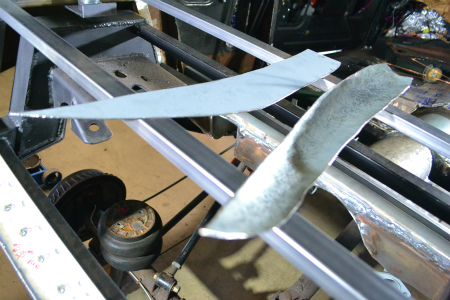 DSC_0282 - コピー