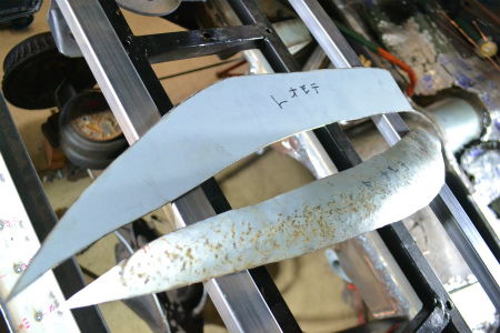 DSC_0281 - コピー