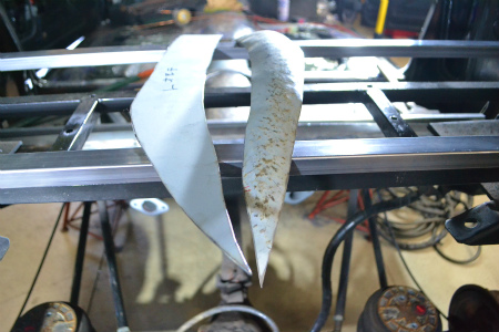 DSC_0280 - コピー