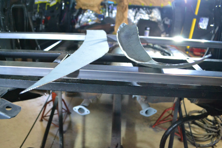 DSC_0283 - コピー