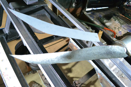 DSC_0284 - コピー