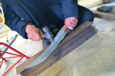 DSC_0276 - コピー