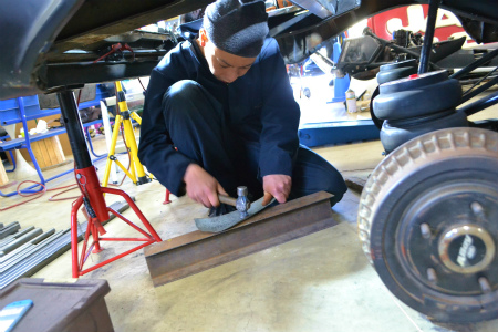 DSC_0275 - コピー