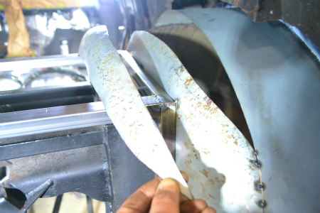 DSC_0278 - コピー