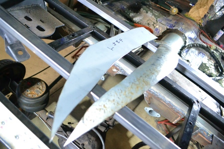 DSC_0279 - コピー