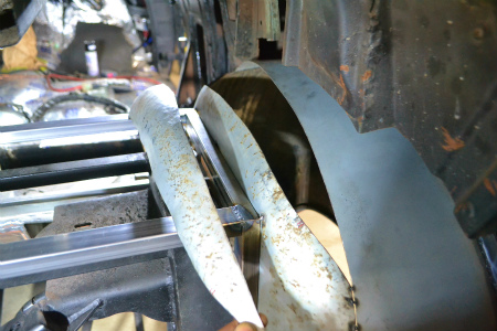 DSC_0277 - コピー