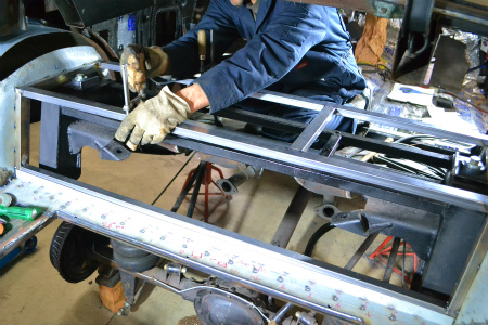 DSC_0299 - コピー