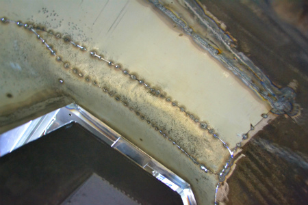 DSC_0295 - コピー