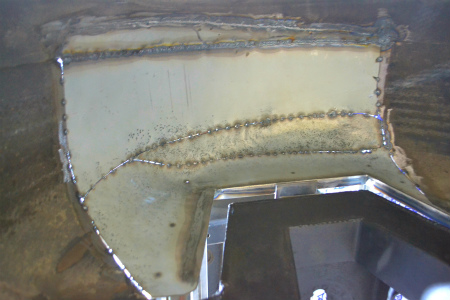 DSC_0293 - コピー