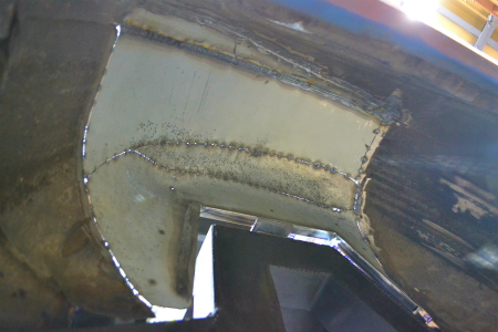 DSC_0291 - コピー