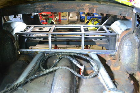 DSC_0305 - コピー