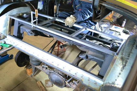 DSC_0300 - コピー