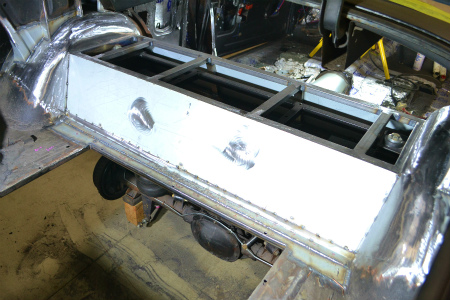 DSC_0343 - コピー